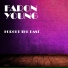 Faron Young