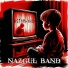 NAZGUL BAND