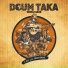 Doum Taka World Band