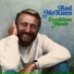Rod McKuen