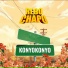 Rebo Chapo