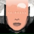 StarWound, Alexandra Gravas