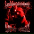 Lostthunderdoom