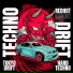 Redhot