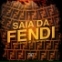 MC FLAVINHO JR, DJ W7 OFICIAL, Love Funk