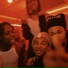 Bloodhound Lil Jeff, Bloodhound Q50, Lil Scoom89