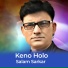 Salam Sorkar