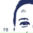 FB