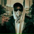 Zixxxxxy feat. Nusp, sqftyboy