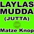 Matze Knop