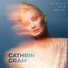 Cathrin Gram