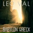 Leo Val