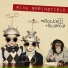Rick Springfield