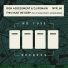 Risk Assessment, DJ Romain