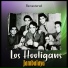 Los Hooligans