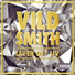 Vild Smith