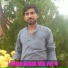 Imran Kodak