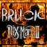 NiX "Marcio"