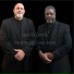 FR3DROQ feat. BIG ROD