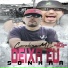 Carabina MC feat. Nego Lock, Dayse