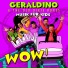 Geraldino