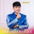 Lê Sang feat. Hồng Quyên