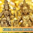 Veeramani Kannan