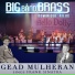 Gead Mulheran, Dominique Rieux, Big Band Brass