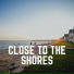 Sundays By The Ocean