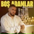 Ayaz Babayev