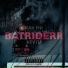 BATRIDERR