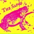 The Sapos