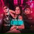 Luanna Rayssa, MC RUAN RZAN, MK no Beat