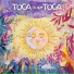 Tocalaquetoca
