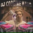 Dj Codeine Mane
