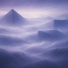 Velune, Binaural Beats Deep Sleep