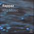 Khz Music feat. Anexo mental