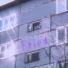 StreetBoom