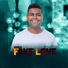 Banda Fake Love