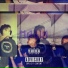 Jão Emici feat. CJ Grove
