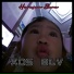 ADV BLV