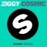 Ziggy