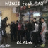 WINII feat. FA2