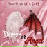 SweetLisa, LIZA SAFE