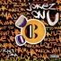 RMS Joka feat. Milli Da Man
