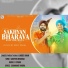 Pargat Khan, Jagdev Khan