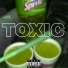 tdotsg