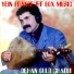 Dehan Ould Chaoui
