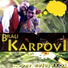 Brāļi Karpovi
