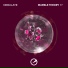 Nebulate